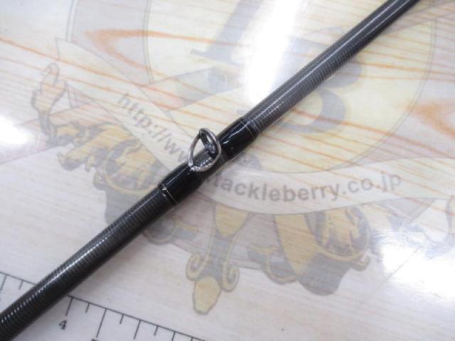 フェイズ PCSC-68H