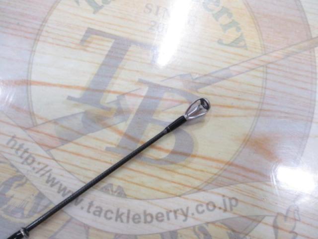 フェイズ PCSC-68H