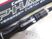 フェイズ PCSC-68H