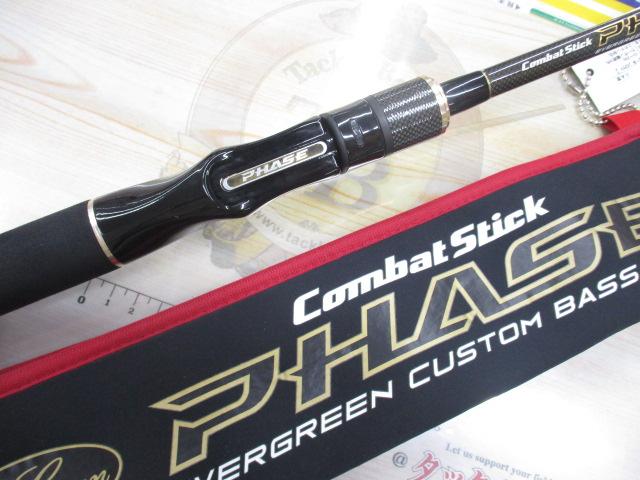 フェイズ PCSC-71MH