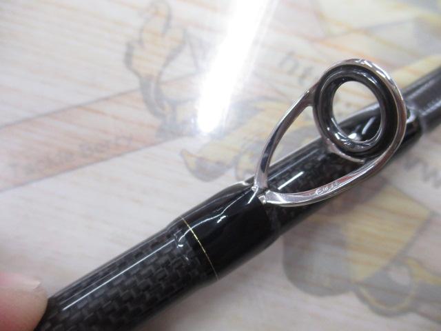 フェイズ PCSC-71MH