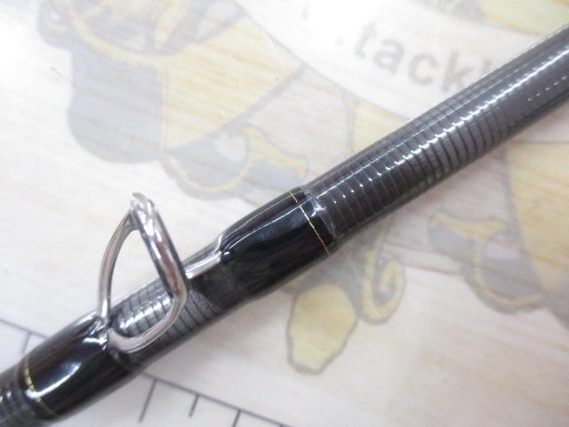 フェイズ PCSC-71MH