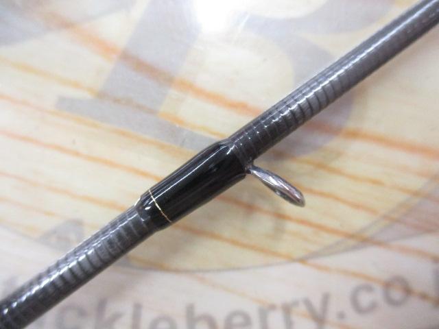 フェイズ PCSC-71MH