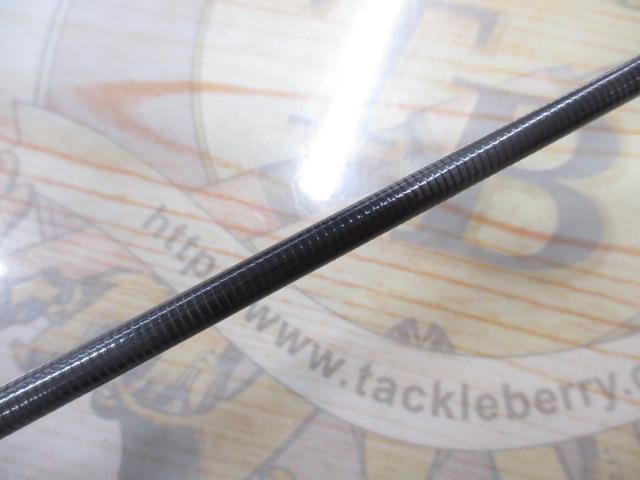 フェイズ PCSC-71MH