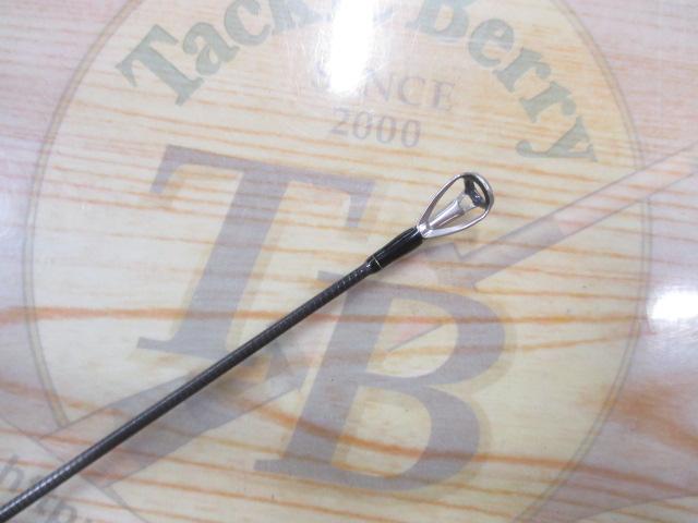 フェイズ PCSC-71MH