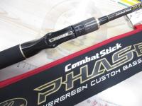 フェイズ PCSC-71MH