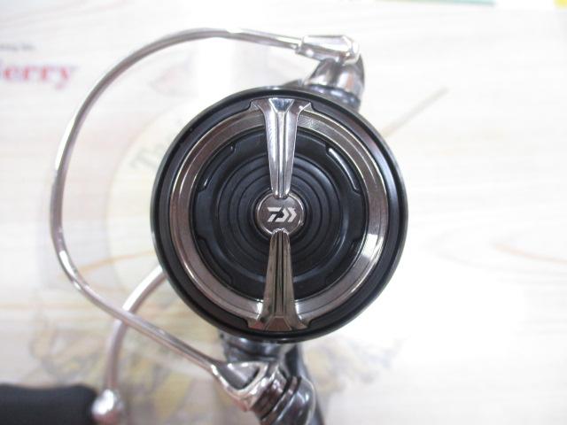 24ルビアス LT2500S-XH