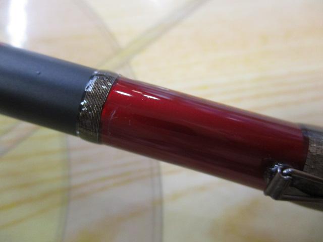 セフィアXR S86MH