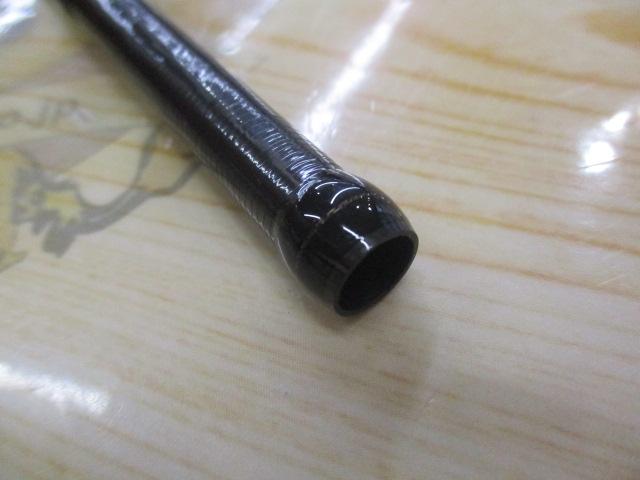 セフィアXR S86MH