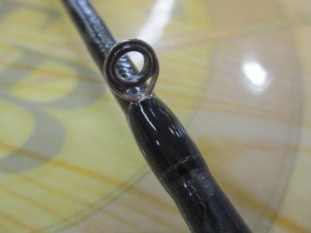 セフィアXR S86MH