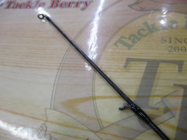 セフィアXR S86MH