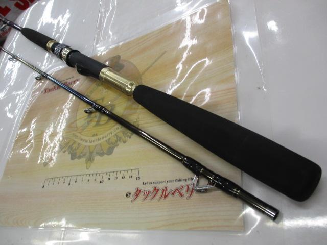 シマノ 海攻 マダイ リミテッド M300 : ウォーターハウス - 通販
