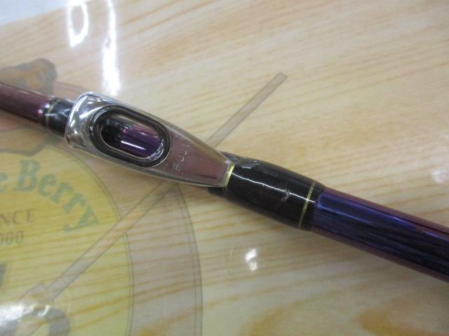 海攻マダイリミテッド M300 CGZL3030｜＠ベリーネット 日本最大