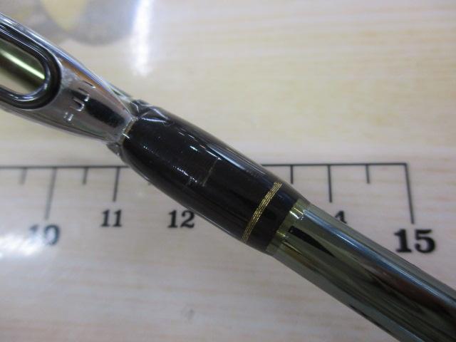 海攻 マダイリミテッド M300 - 71,900円 : 海釣り、船釣り専門店