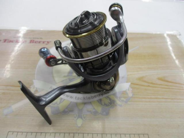 15ルビアス 2004H｜＠ベリーネット 日本最大新品中古釣具WEBショップ