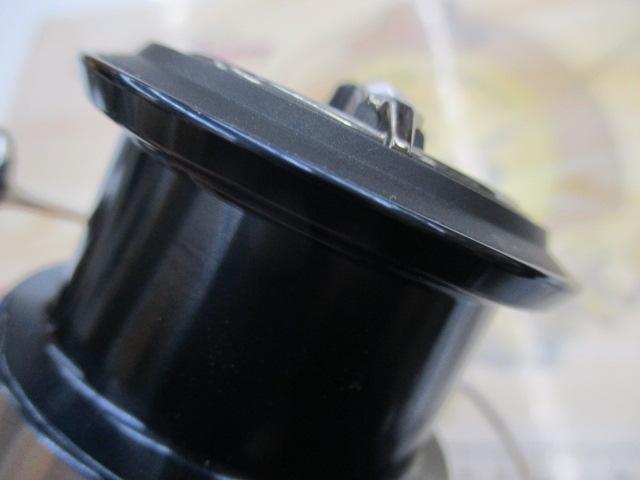 19ストラディック 4000MHG