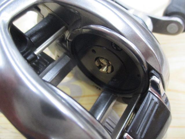15メタニウムDC HG (RH)｜＠ベリーネット 日本最大新品中古釣具