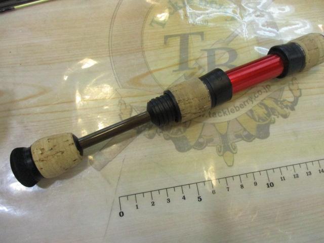 RGM スペック5 42-48S カーキ｜＠ベリーネット 日本最大新品中古