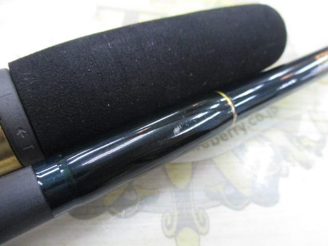 アームズスティック ASC-76MH