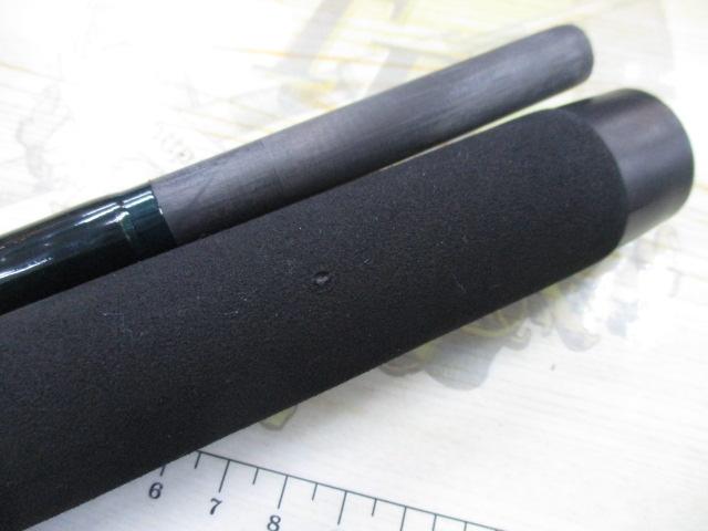 アームズスティック ASC-76MH