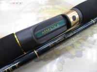 アームズスティック ASC-76MH