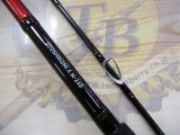 落とし込みX M-240