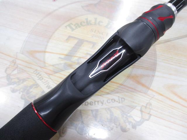 20ゾディアス 172H