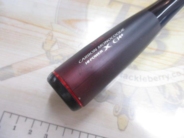 20ゾディアス 172H