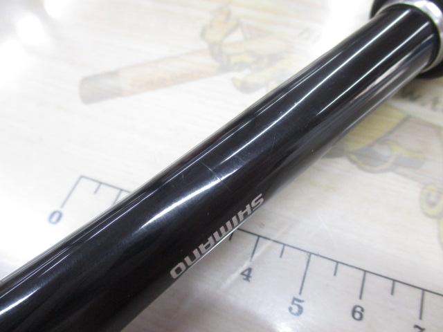 20ゾディアス 172H