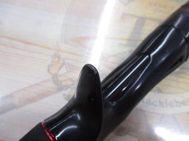 20ゾディアス 172H