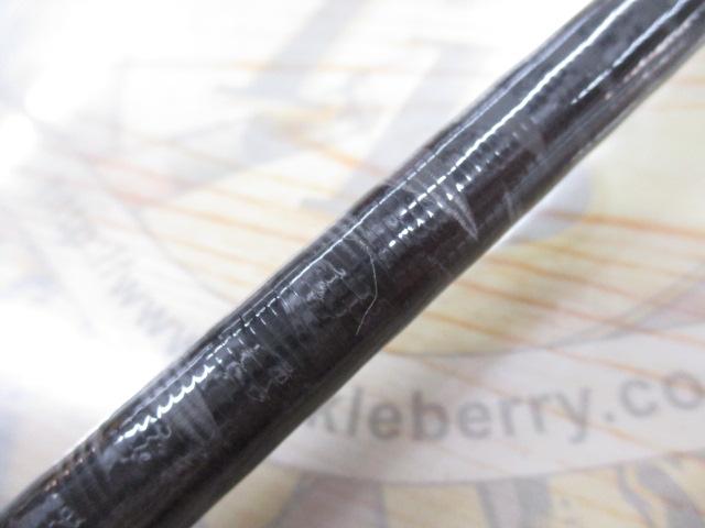 20ゾディアス 172H