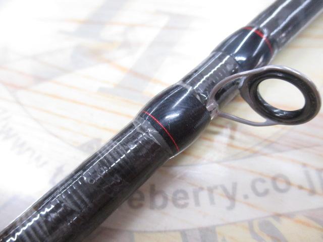 20ゾディアス 172H