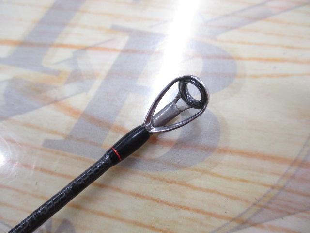 20ゾディアス 172H