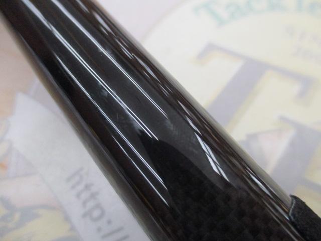 バーチカルプロ62 AGS