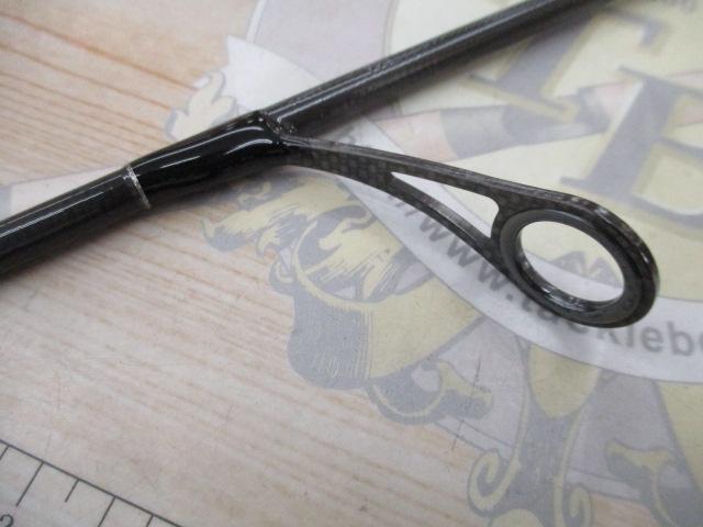 バーチカルプロ62 AGS