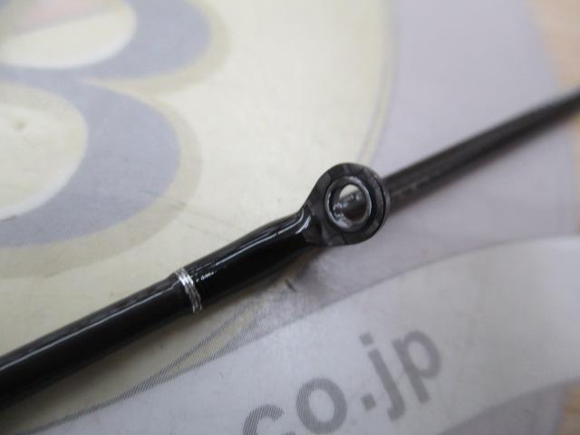 バーチカルプロ62 AGS