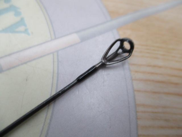 バーチカルプロ62 AGS