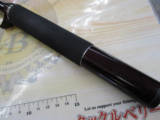 スコーピオンXT 1582R｜＠ベリーネット 日本最大新品中古釣具WEB