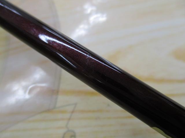 スコーピオンXT 1582R｜＠ベリーネット 日本最大新品中古釣具WEB