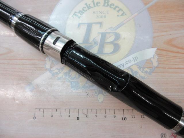 インプレッサ 4-57B遠投・Y｜＠ベリーネット 日本最大新品中古釣具WEB 