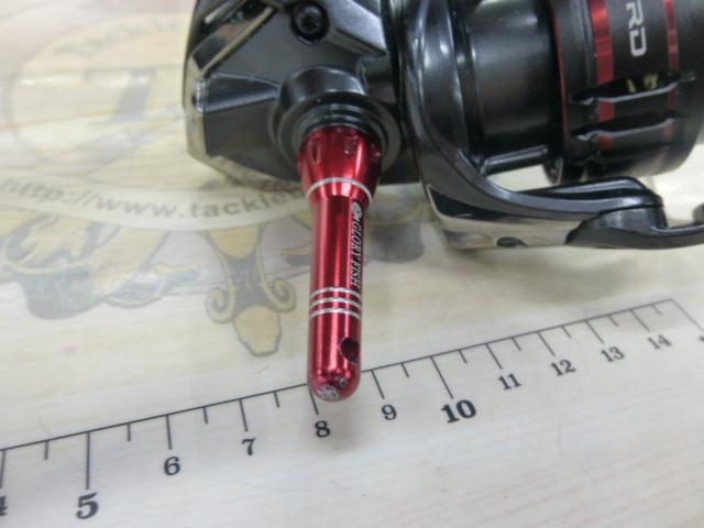 20ヴァンフォード C2500SHG｜＠ベリーネット 日本最大新品中古