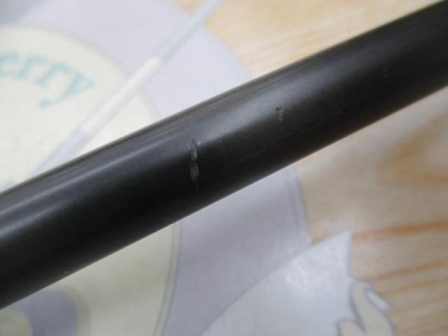 ヒュージカスタムH3S-73RF/FE