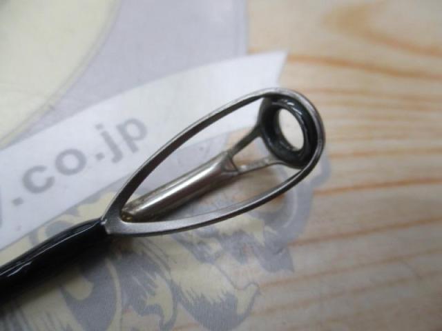 ヒュージカスタムH3S-73RF/FE