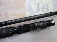 ヒュージカスタムH3S-73RF/FE