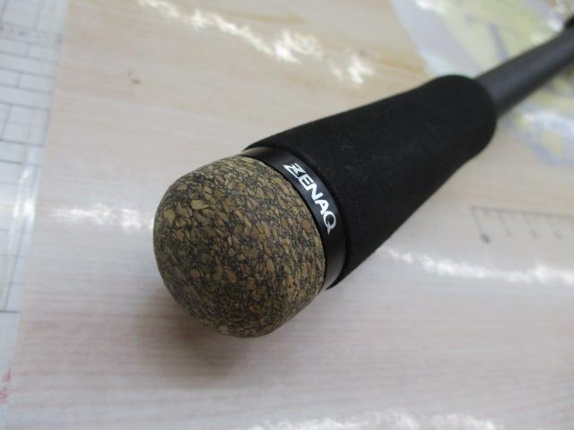 スピラド ブラッカート B79 Cover PE｜＠ベリーネット 日本最大