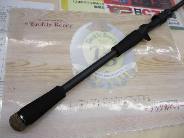 F-1971　新品　ヒップアップガード　L ブラック　2枚入り F-1971新品ヒップアップガードL ブラック2枚入り