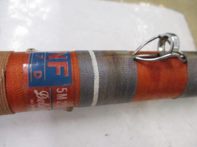 NF175M25/4デラックス