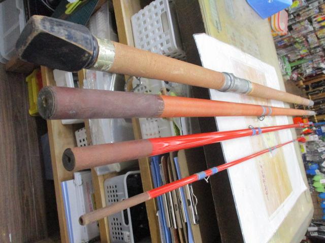 NF175M25/4デラックス