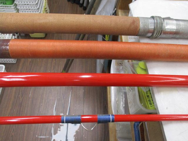 NF175M25/4デラックス