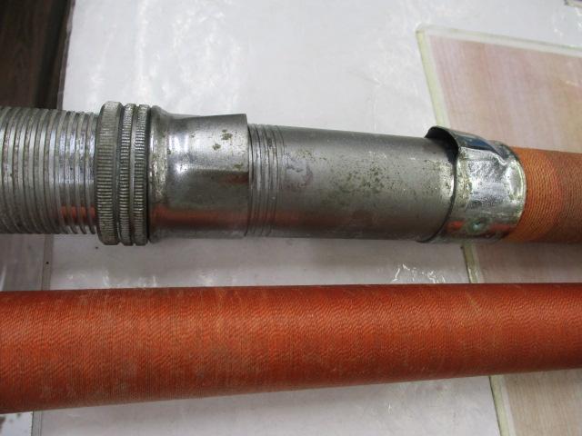 NF175M25/4デラックス